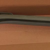 Rifle Holder