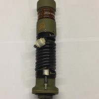 MP- 48 - Ohio Brass Aerial Mount