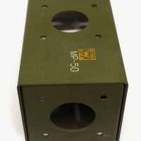 MP-50 - Bracket - Antenna