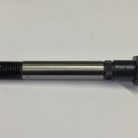 Spring Pin - Long