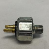 Switch - Stop Lamp - push on terminals - WOA1271-P