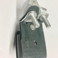 Circuit Breaker 30AMP - NOS