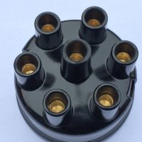 Distributor Cap - Dodge - CC643822