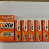 Sparkplug set Autolight Dodge