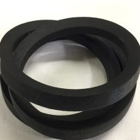 Fan Belt MB/GPW 6 & 12 Volt