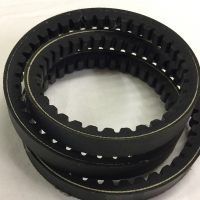 Fan Belt Dodge - 12 volt system