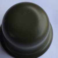 Hub Cap- Ford GPW with  'f' Script - GP1139