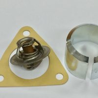 Thermostat Kit - MB/GPW/M201