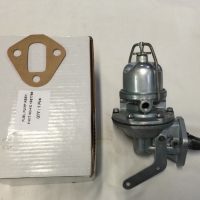 Fuel Pump - Willys MB - Ford GPW - WOA8323