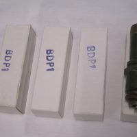 Spark Plugs Hotchkiss M201 type