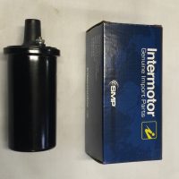Ignition Coil 12 VOLT