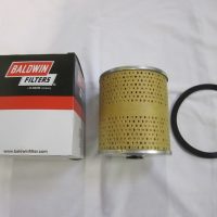 Oil Filter Element - MB/GPW/M201/Dodge - WOA1236