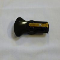 Rotor Arm - MB/GPW - WOA1658