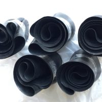 Rubber Gaiters- Set of 5
