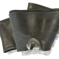 Inner Tube- Single 600x16
