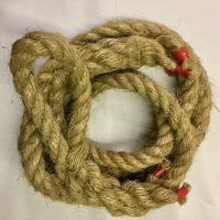 Tow Rope