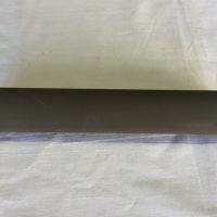 Water pipe top (Straight)