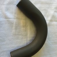 Water Elbow