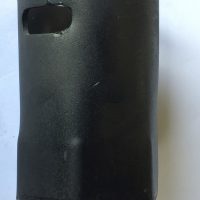 Wrench - Hub nut - WOA692 - MB/GPW/M201