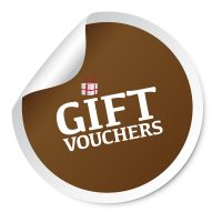 £10 Gift Voucher