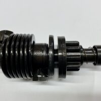 Starter Motor Bendix Drive ASSY - WOA1573