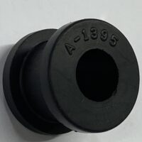 Generator Support Rubber - MB - WOA1395