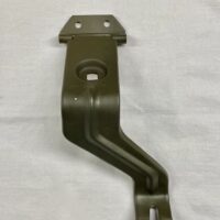 Headlight Support - GPW - Right Hand - GPW13070
