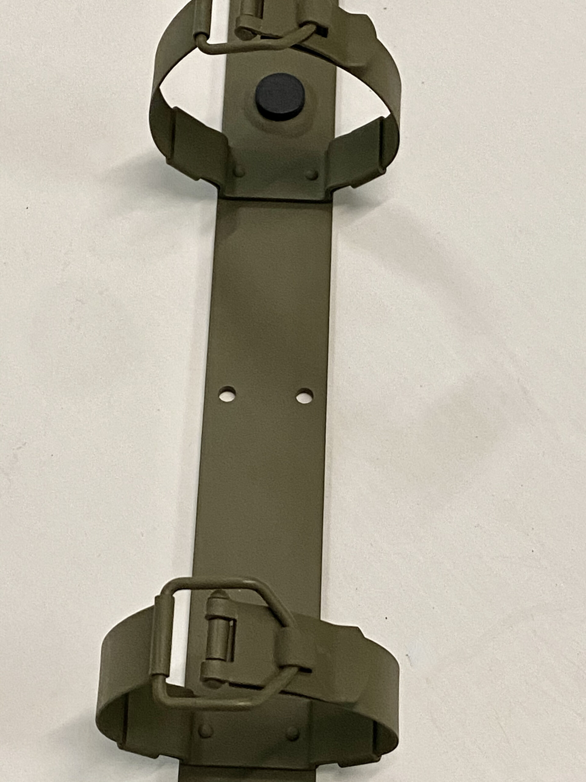 Decontaminator Mounting bracket - Image 6
