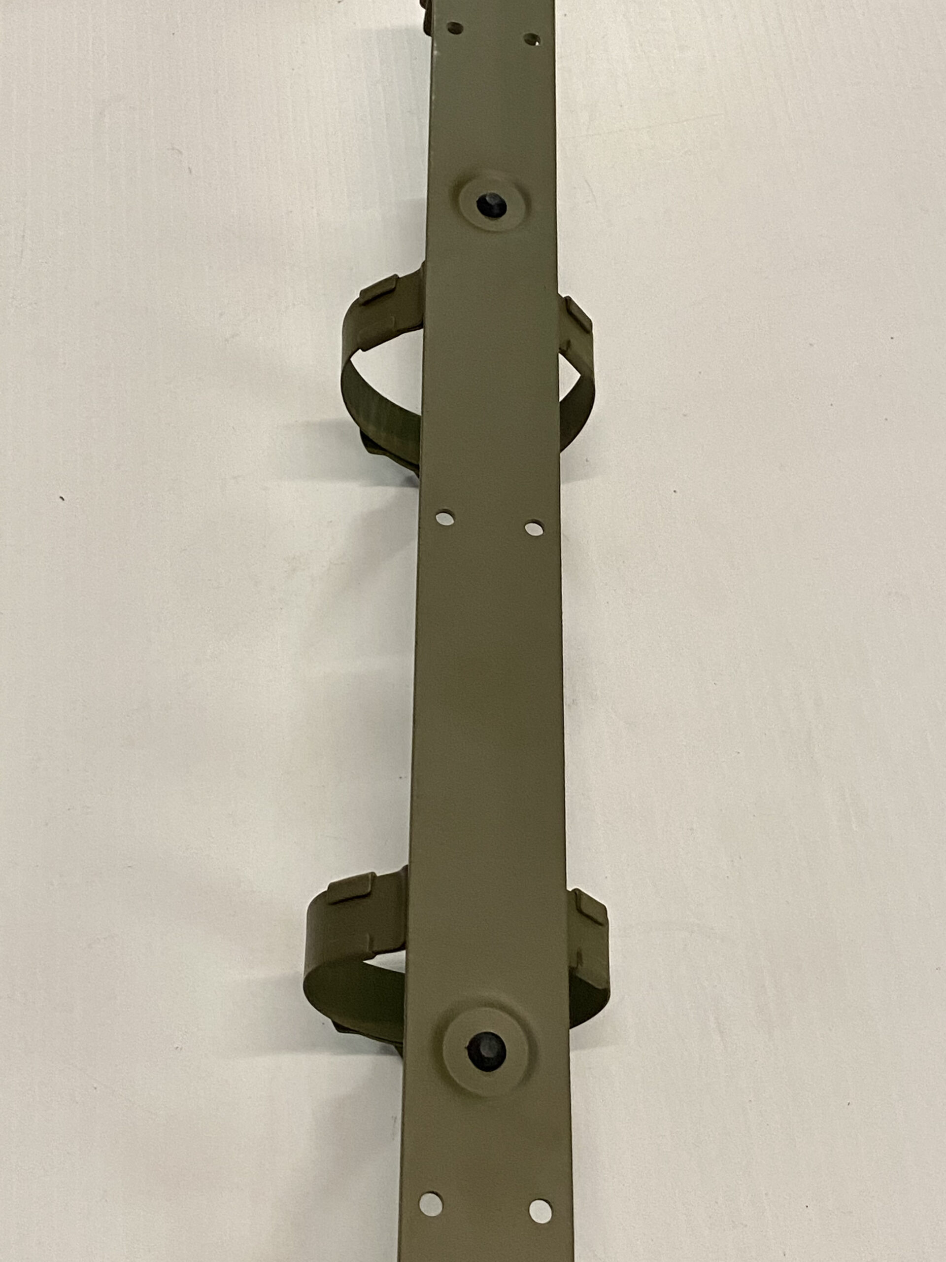 Decontaminator Mounting bracket - Image 3