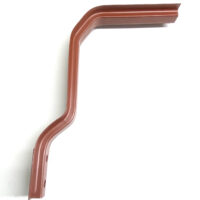 MB/GPW/M201 Fender brace - RIGHT - WOA2844