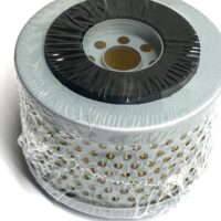 Fuel Filter Service Kit