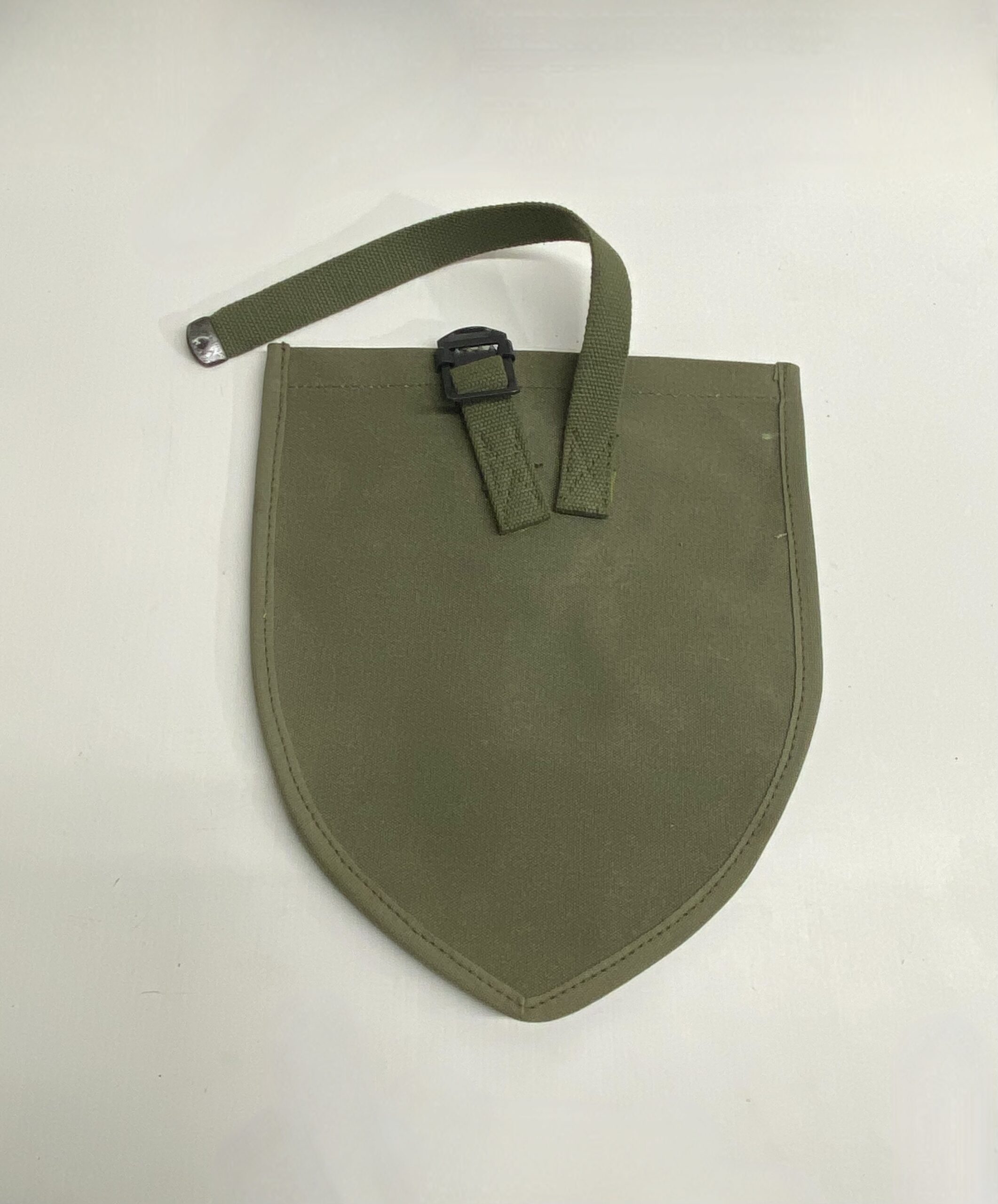 Shovel Blade Cover