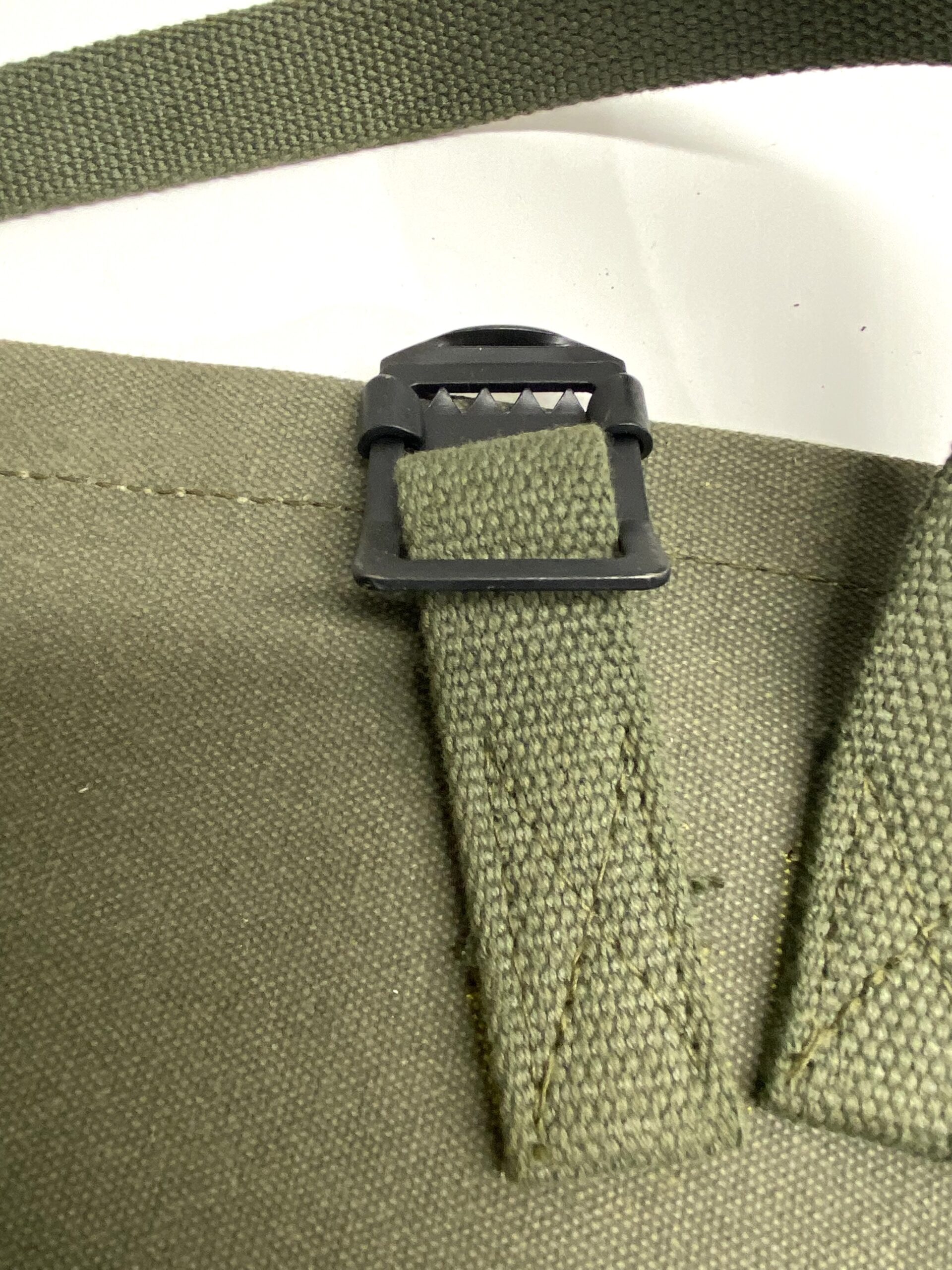 Shovel Blade Cover - Image 2