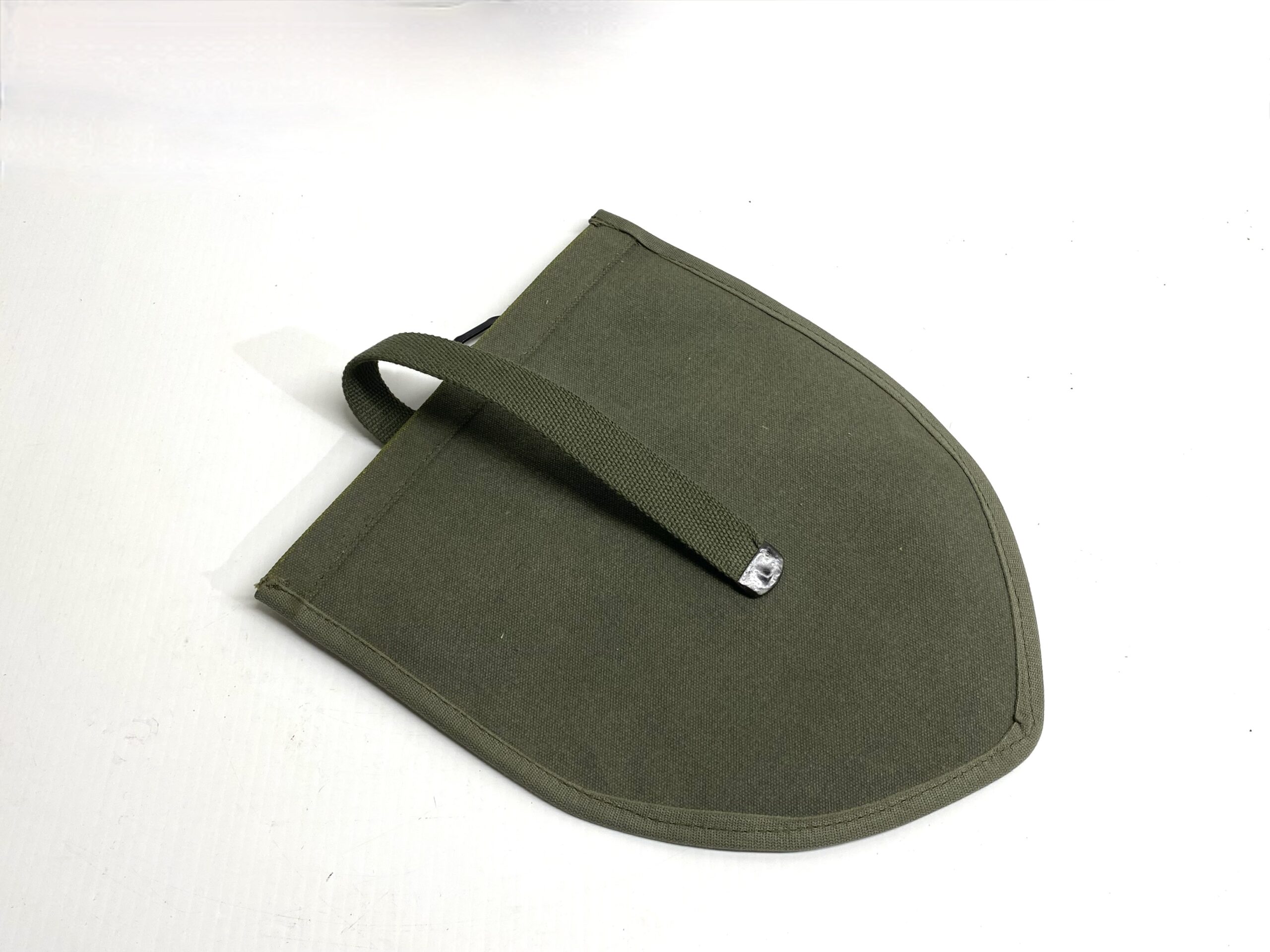 Shovel Blade Cover - Image 3