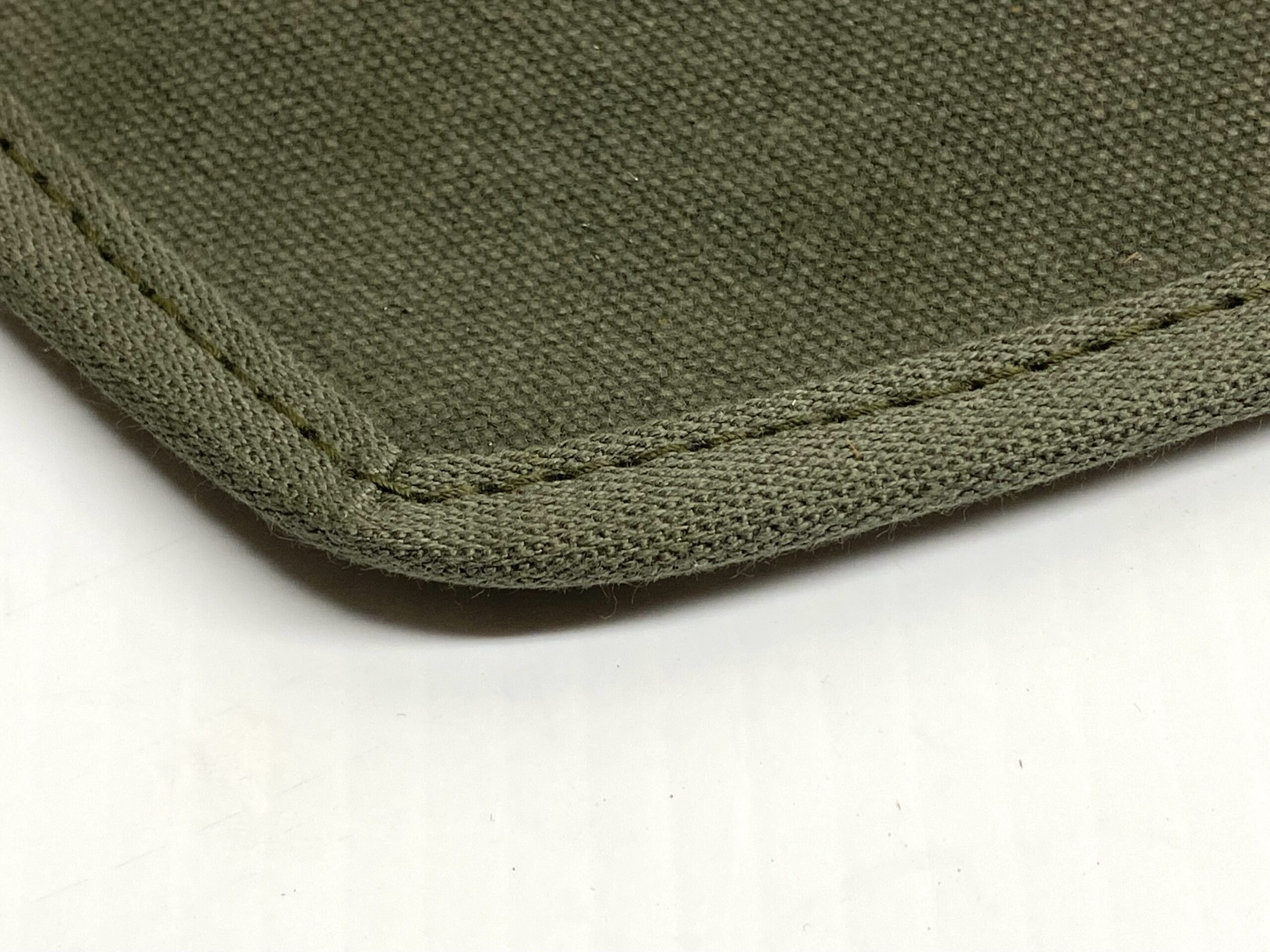 Shovel Blade Cover - Image 4