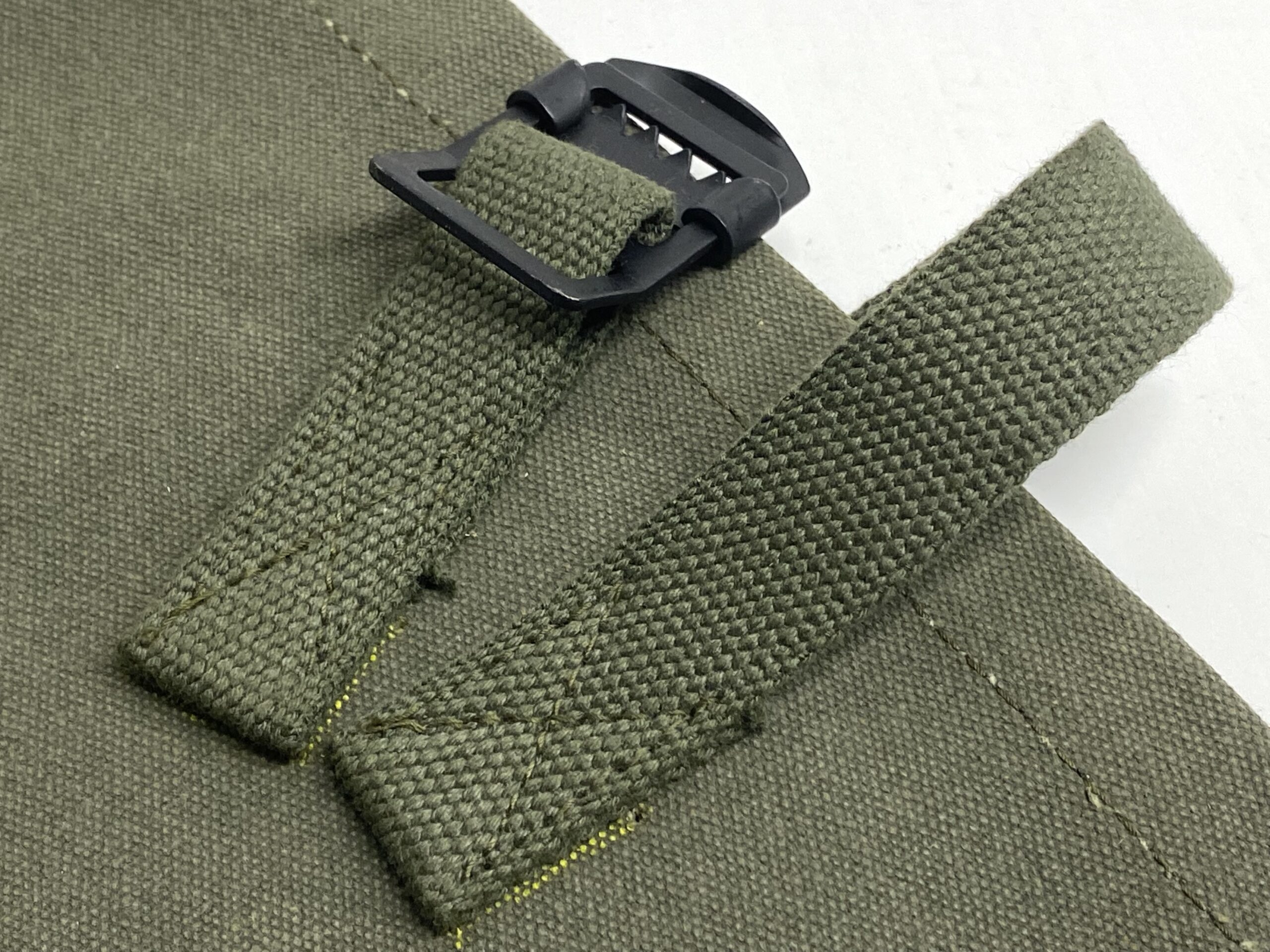 Shovel Blade Cover - Image 5