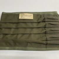 Aerial Rod Bag - BOYT - NOS