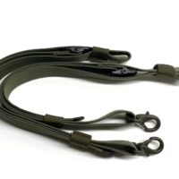 Safety Strap Set - MB/GPW/M201 - WOA2883