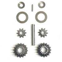 Axle Differential Repair Kit - MB/GPW/M201 - WOA6743