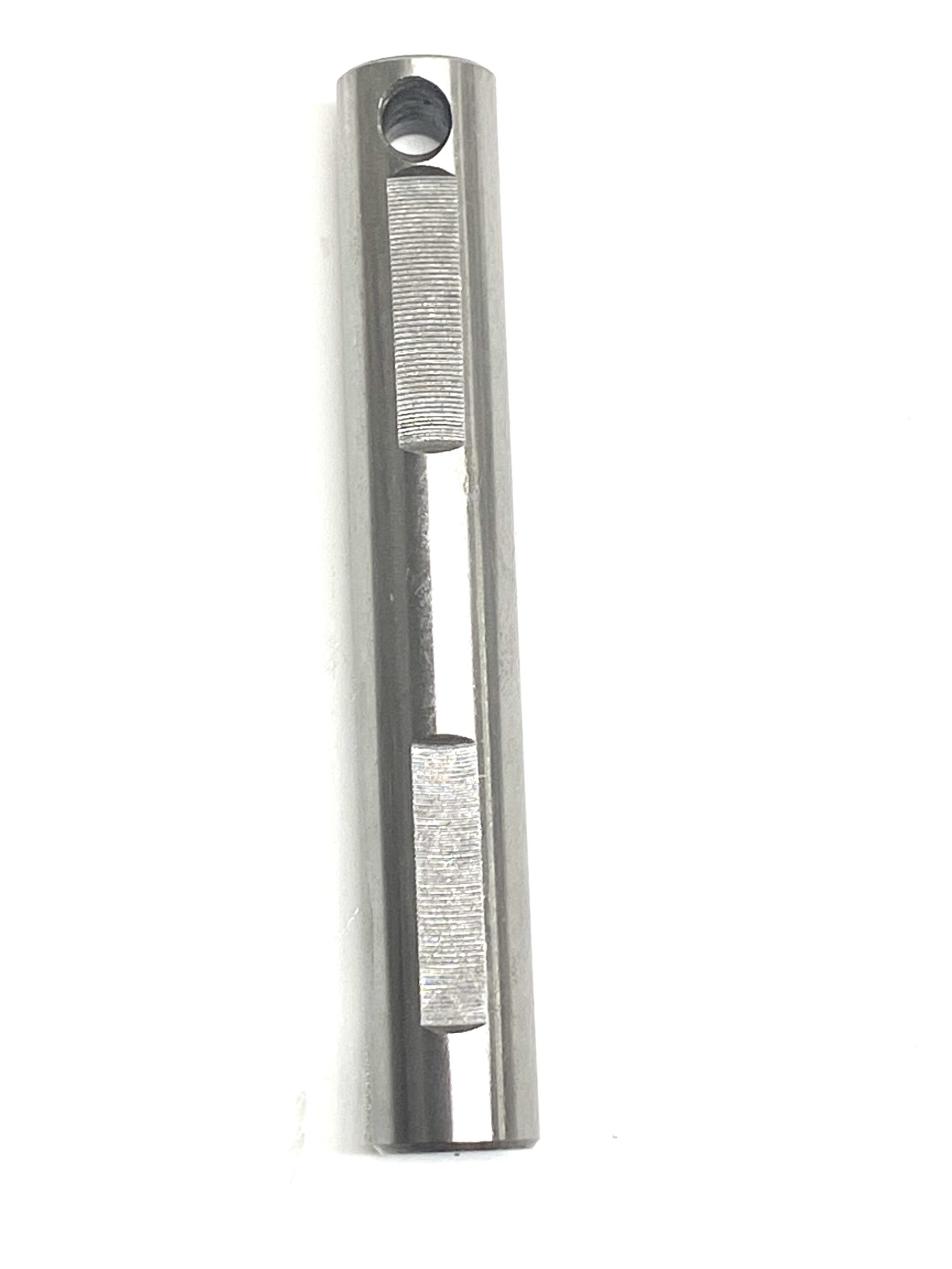 Axle Differential Repair Kit - MB/GPW/M201 - WOA6743 - Image 3