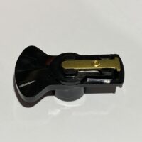 Rotor Arm - Dodge - CC868096
