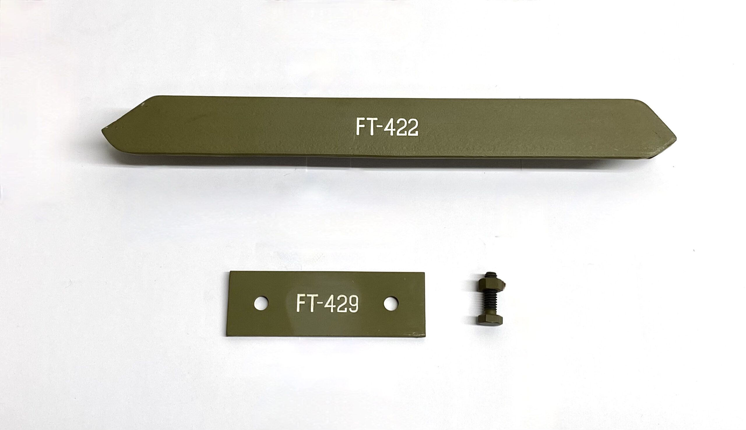 brush-guard-for-mp50-antenna-bracket-kit-ft-422