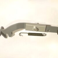 Generator tension arm assy - Ford GPW - GPW10162