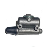 Master Cylinder - JEEP - MB/GPW/M201 - WOA556