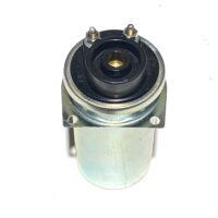 Ignition Coil 24 VOLT - Hotchkiss M201 - ABG-63375
