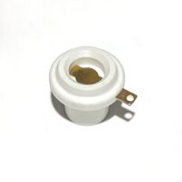 Rotor Arm - Hotchkiss M201 - ABG-63415