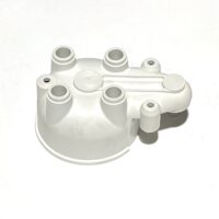 Distributor Cap - Hotchkiss M201 - ABG-63435