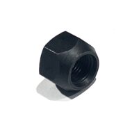 Wheel Nut - Right Hand Thread - WOA476 - MB/GPW/M201