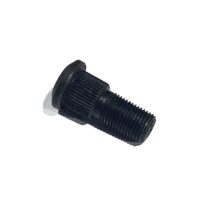 Hub Bolt - Right Hand Thread - WOA474 - MB/GPW/M201
