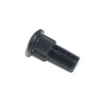 Hub Bolt - Left Hand Thread - WOA473 - MB/GPW/M201